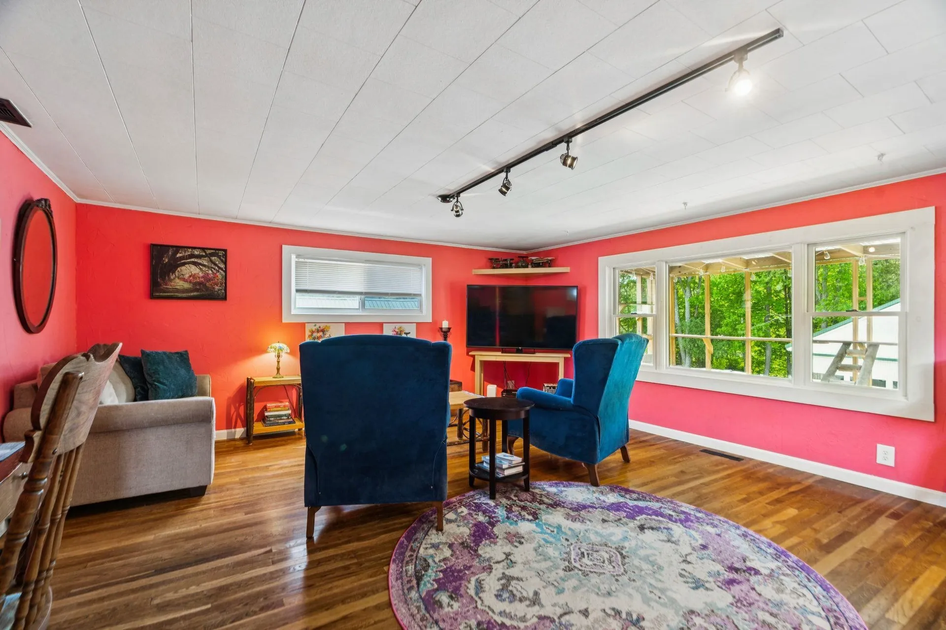 638 John Stark Highway Newport NH 03773