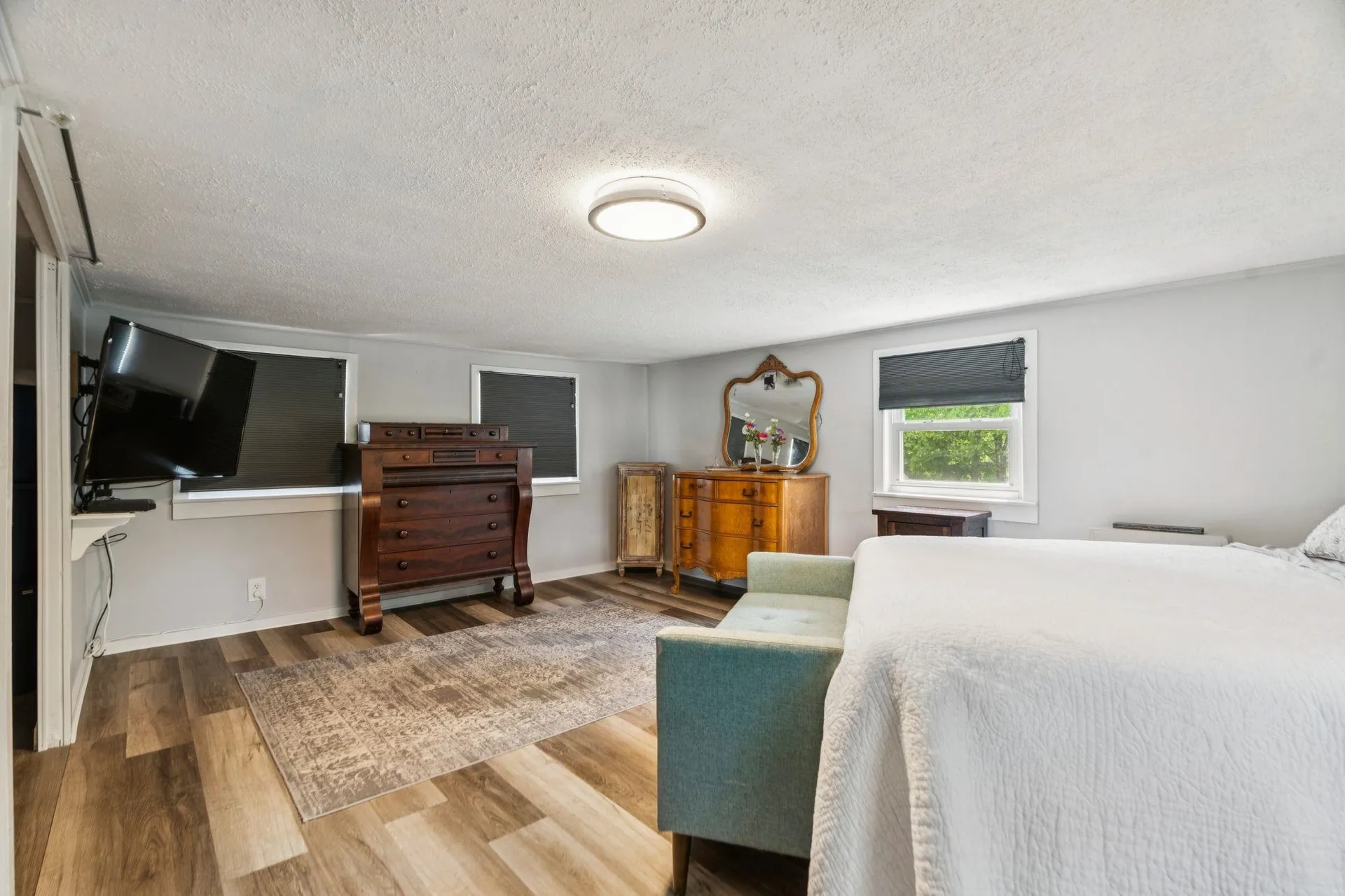 638 John Stark Highway Newport NH 03773