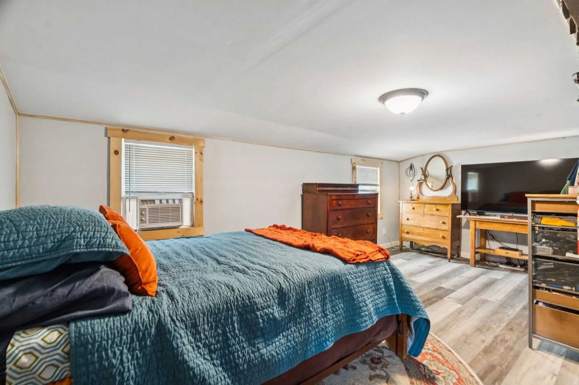 638 John Stark Highway Newport NH 03773