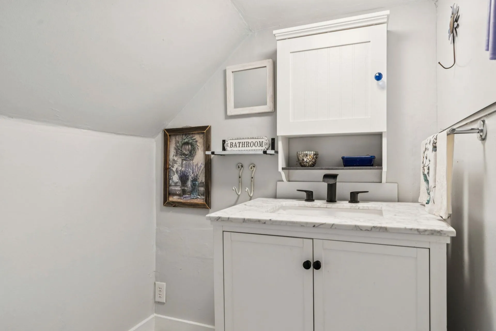 638 John Stark Highway Newport NH 03773