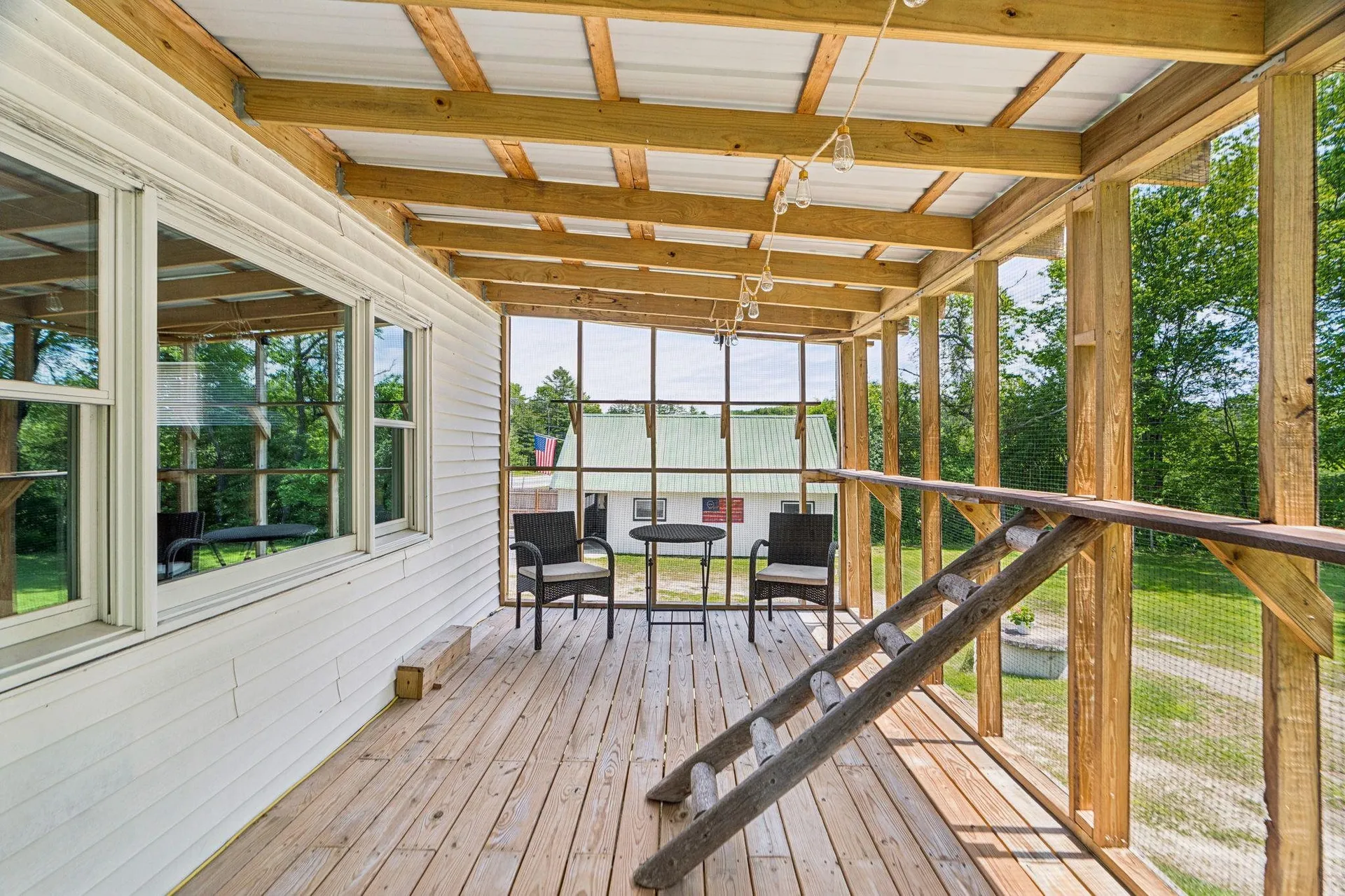 638 John Stark Highway Newport NH 03773