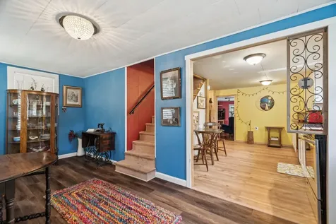 638 John Stark Highway Newport NH 03773