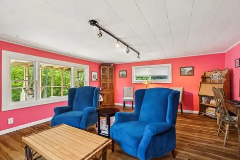 638 John Stark Highway Newport NH 03773