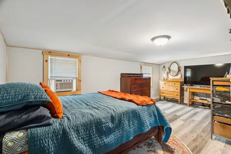 638 John Stark Highway Newport NH 03773