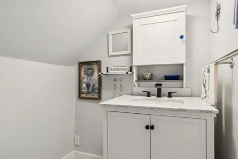 638 John Stark Highway Newport NH 03773