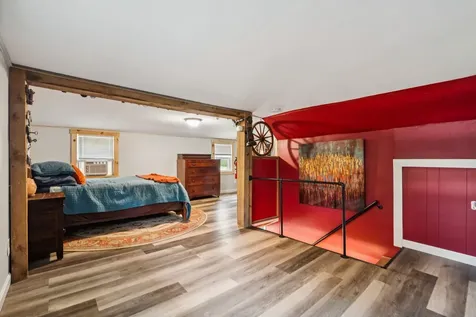 638 John Stark Highway Newport NH 03773
