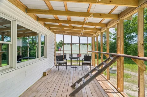 638 John Stark Highway Newport NH 03773