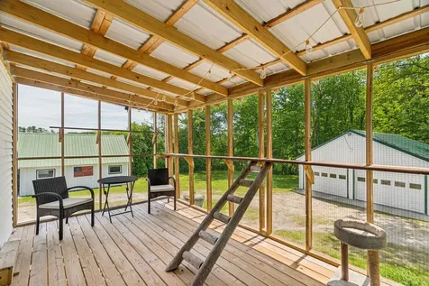638 John Stark Highway Newport NH 03773