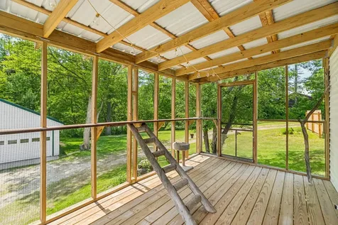638 John Stark Highway Newport NH 03773