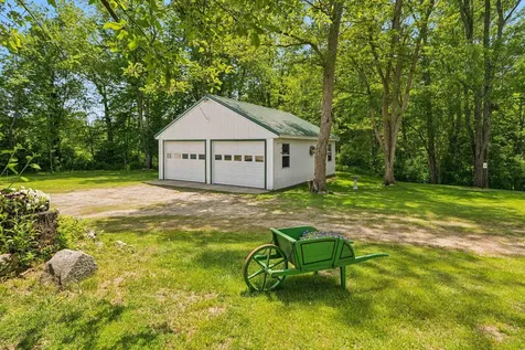 638 John Stark Highway Newport NH 03773
