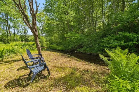 638 John Stark Highway Newport NH 03773