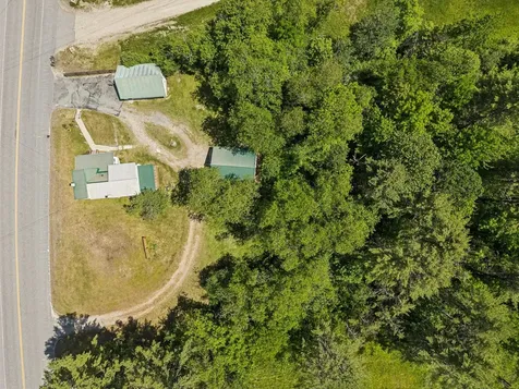 638 John Stark Highway Newport NH 03773