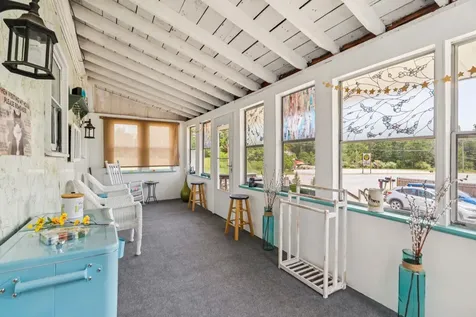 638 John Stark Highway Newport NH 03773