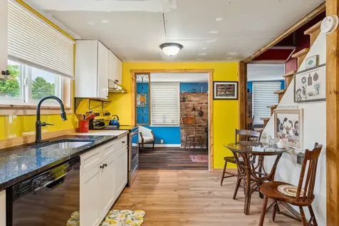 638 John Stark Highway Newport NH 03773