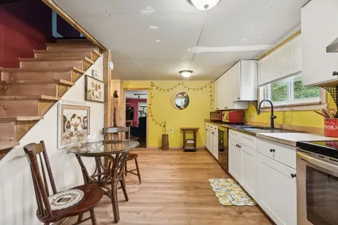 638 John Stark Highway Newport NH 03773