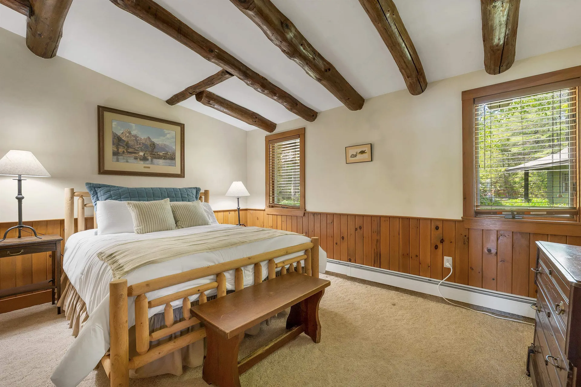 28 Veasey Shore Road Meredith NH 03253