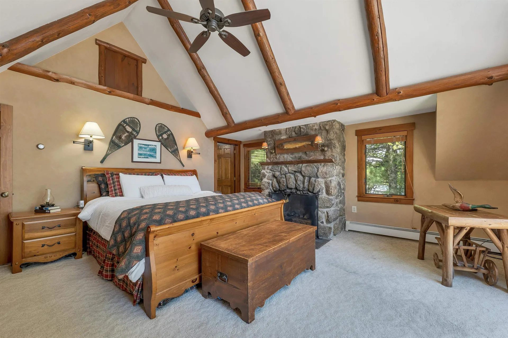28 Veasey Shore Road Meredith NH 03253