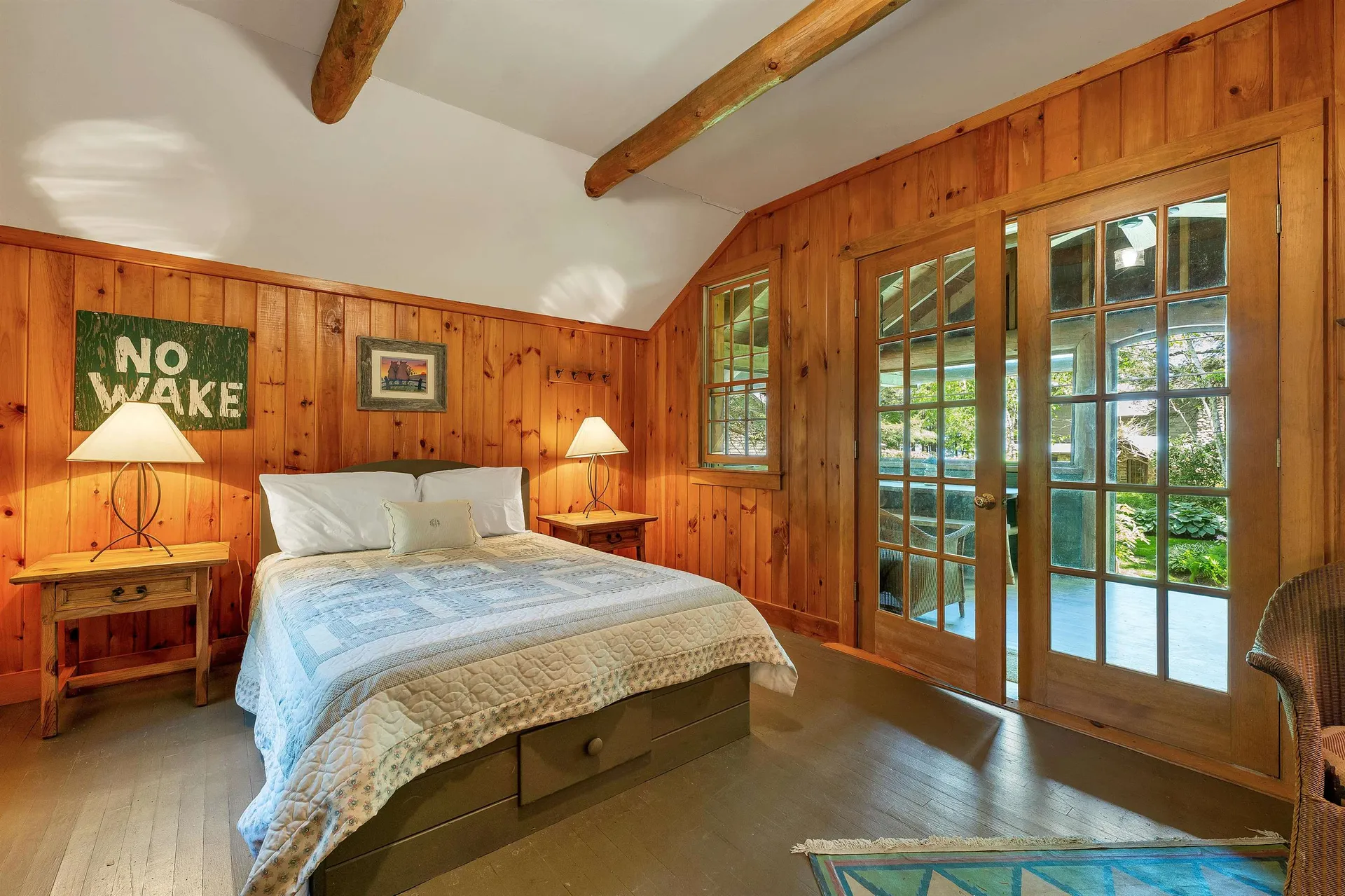 28 Veasey Shore Road Meredith NH 03253