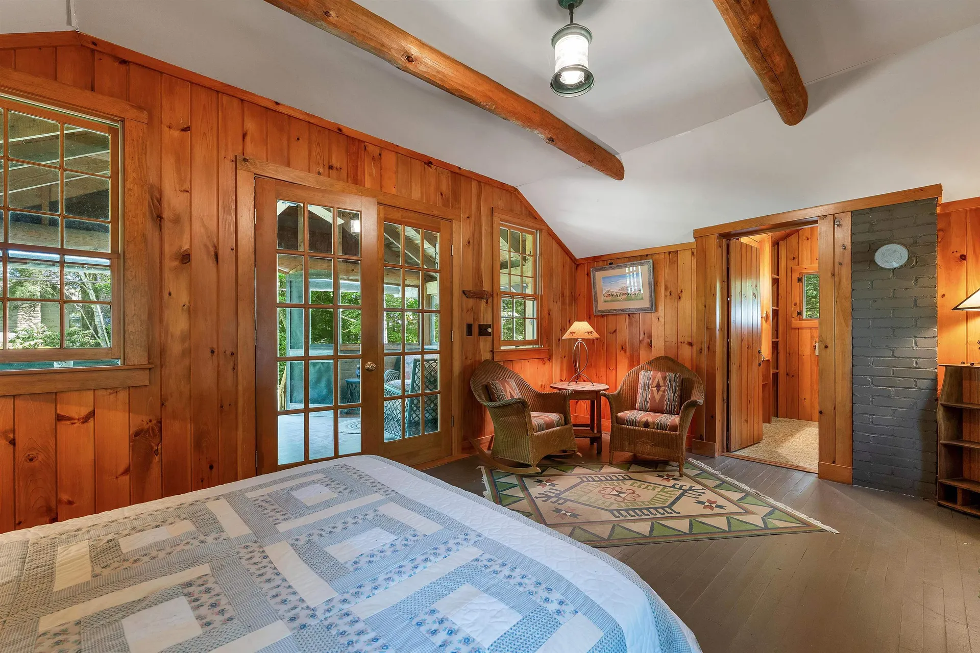 28 Veasey Shore Road Meredith NH 03253