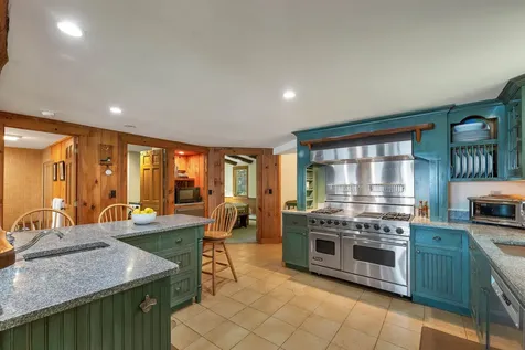 28 Veasey Shore Road Meredith NH 03253