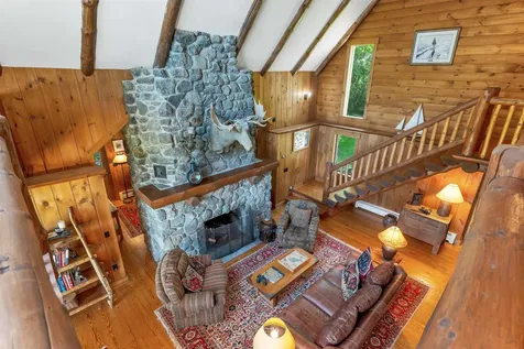 28 Veasey Shore Road Meredith NH 03253