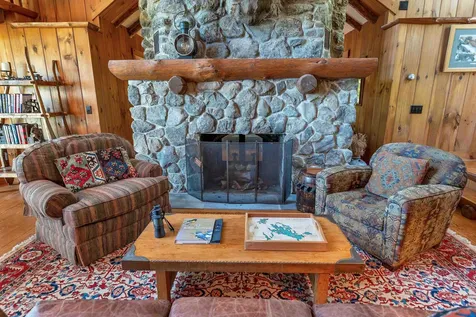28 Veasey Shore Road Meredith NH 03253