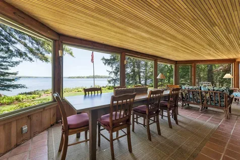 28 Veasey Shore Road Meredith NH 03253