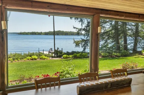 28 Veasey Shore Road Meredith NH 03253