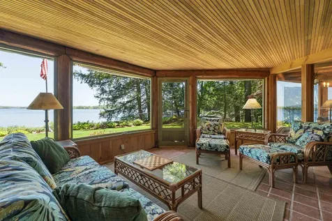 28 Veasey Shore Road Meredith NH 03253