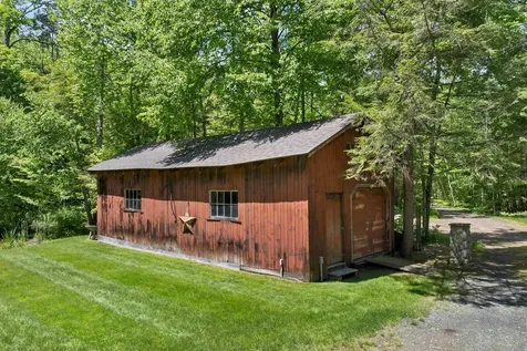 28 Veasey Shore Road Meredith NH 03253