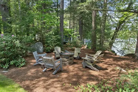 28 Veasey Shore Road Meredith NH 03253