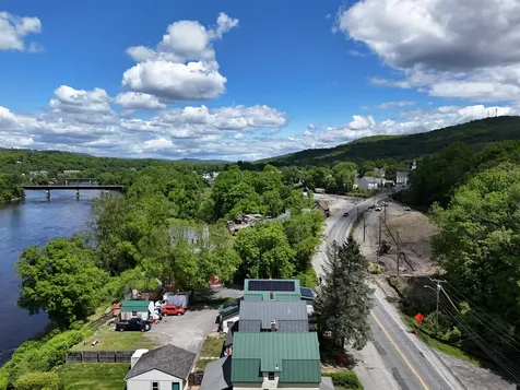 32 South Main Street Lebanon NH 03784