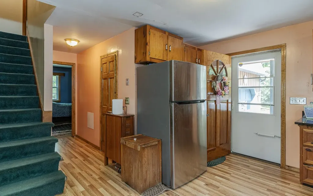 540 Fitzwilliam Road Richmond NH 03470