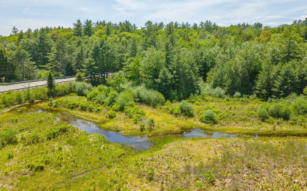 540 Fitzwilliam Road Richmond NH 03470