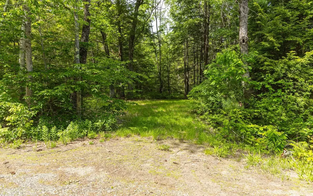 540 Fitzwilliam Road Richmond NH 03470