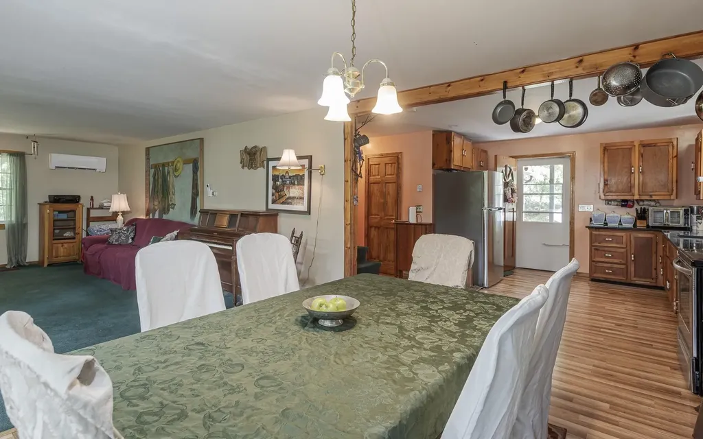 540 Fitzwilliam Road Richmond NH 03470