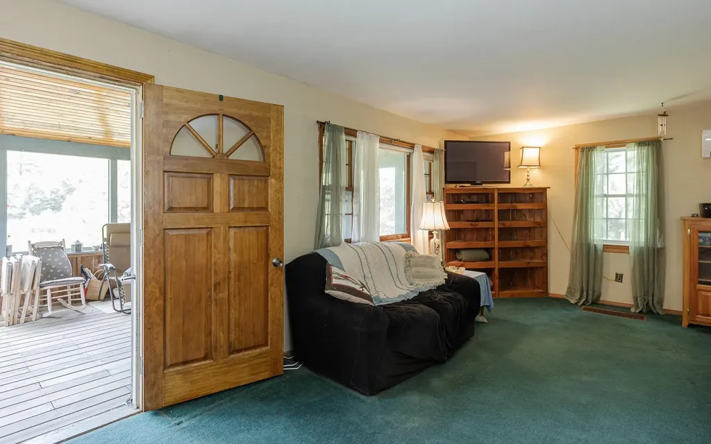 540 Fitzwilliam Road Richmond NH 03470