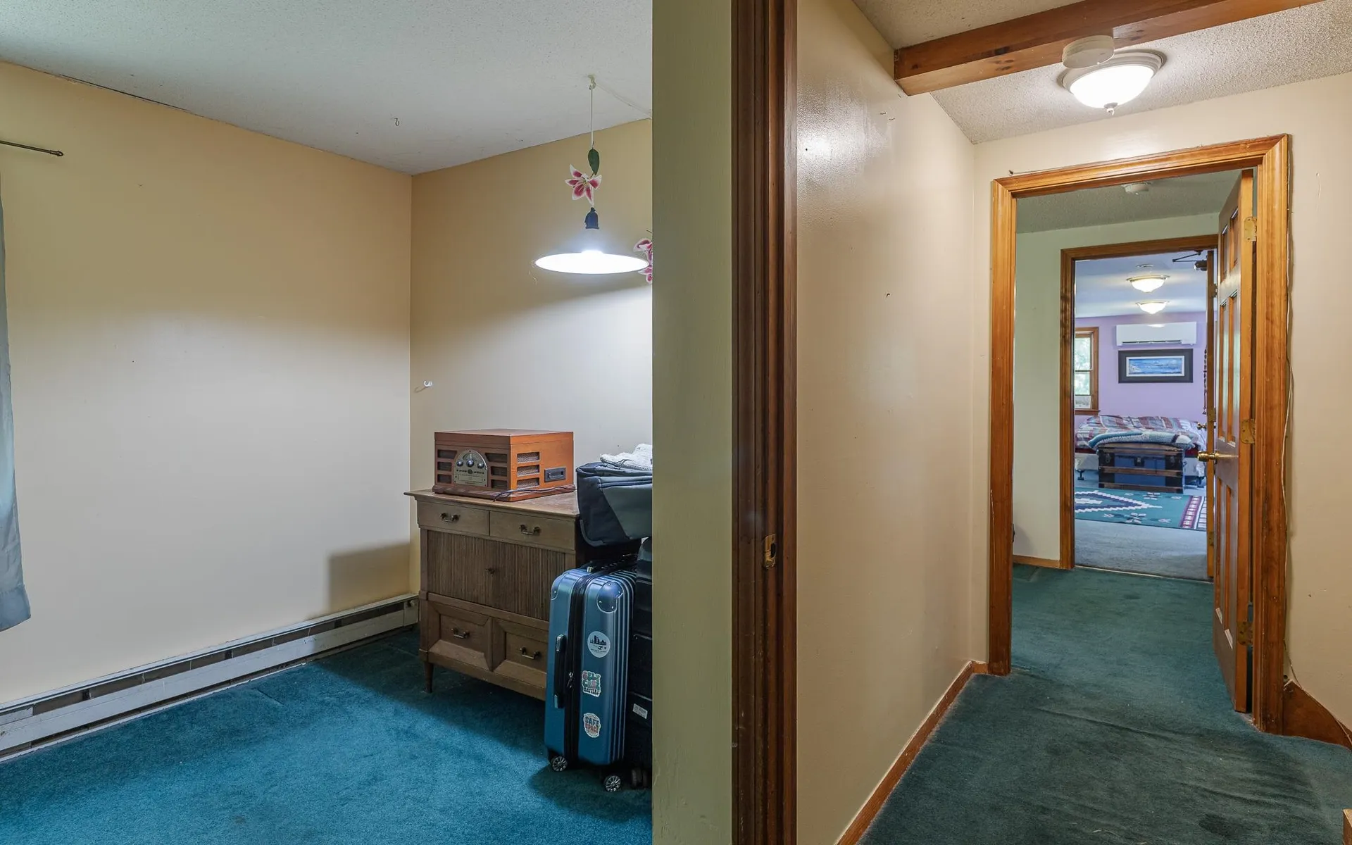 540 Fitzwilliam Road Richmond NH 03470