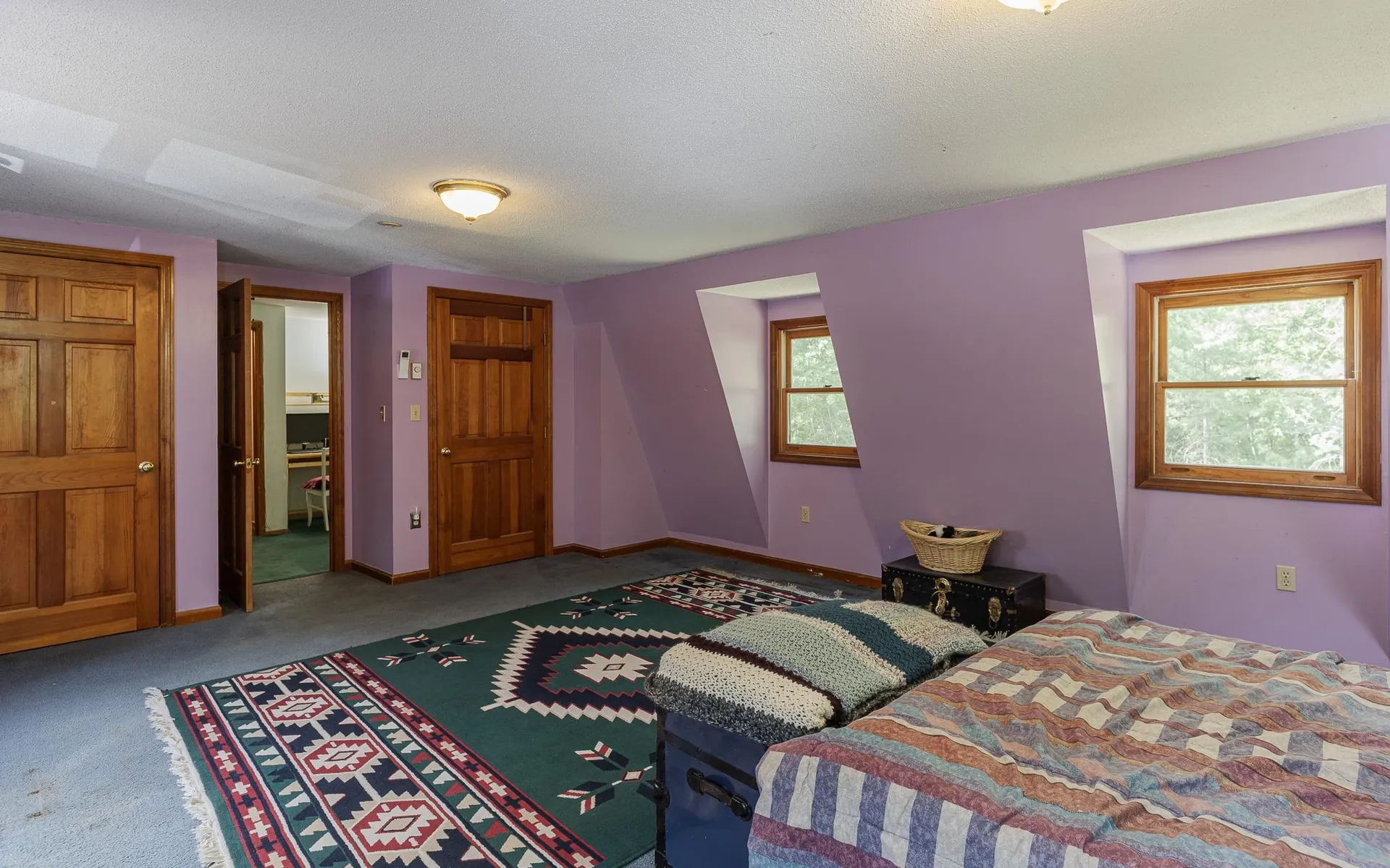 540 Fitzwilliam Road Richmond NH 03470