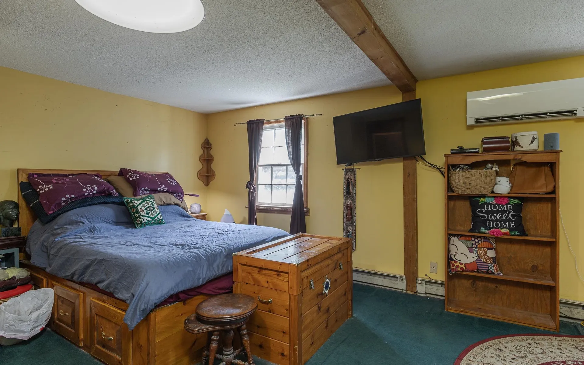 540 Fitzwilliam Road Richmond NH 03470