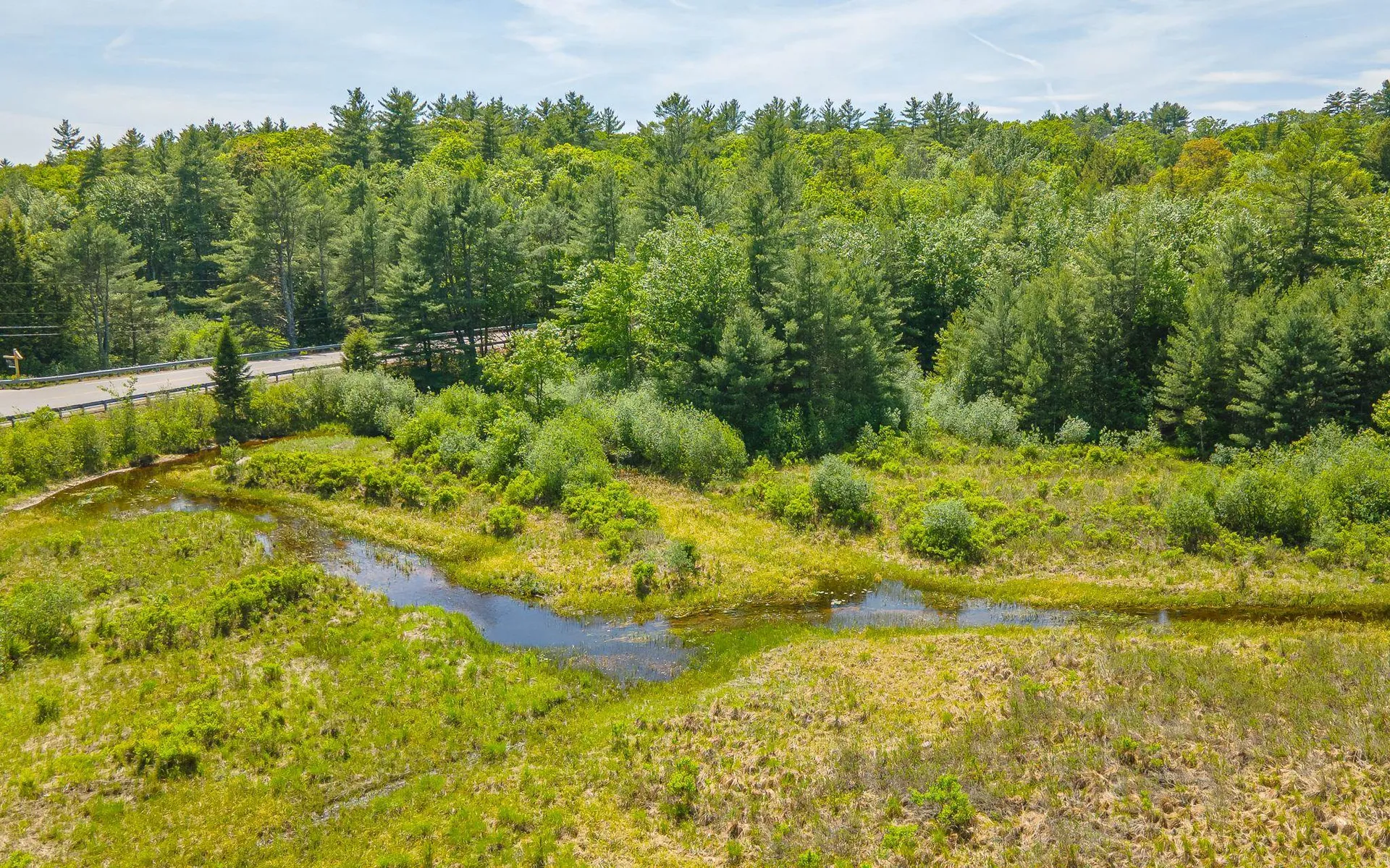 540 Fitzwilliam Road Richmond NH 03470