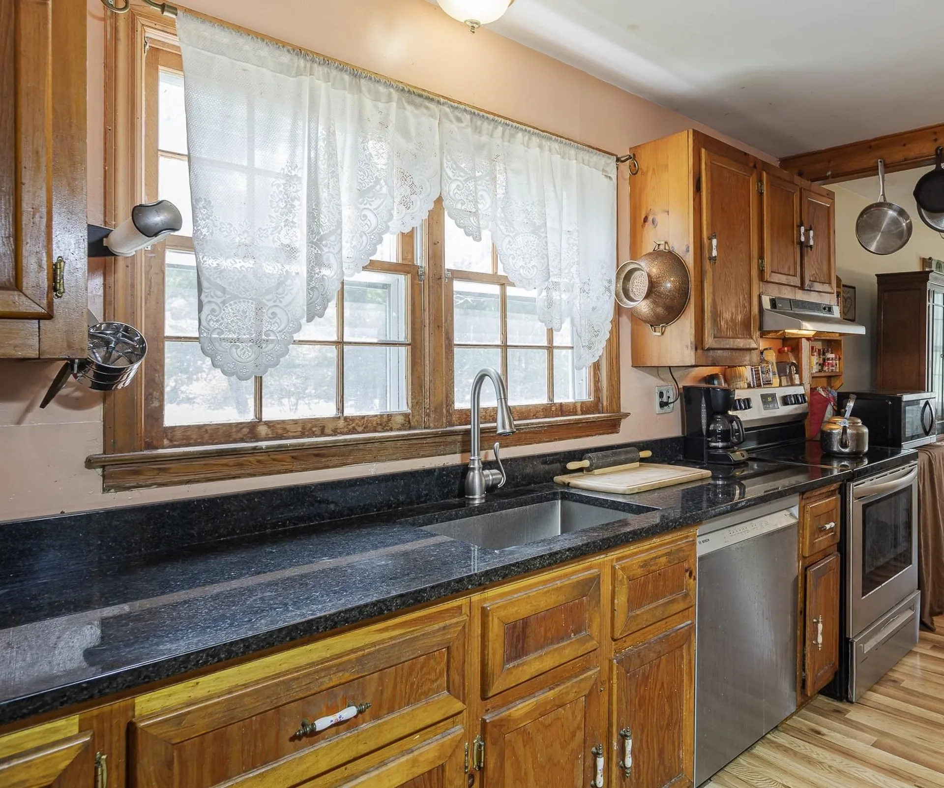 540 Fitzwilliam Road Richmond NH 03470
