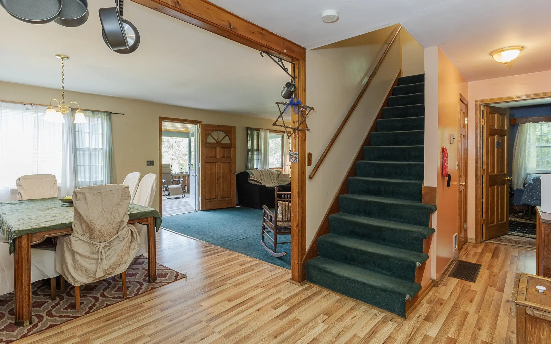 540 Fitzwilliam Road Richmond NH 03470