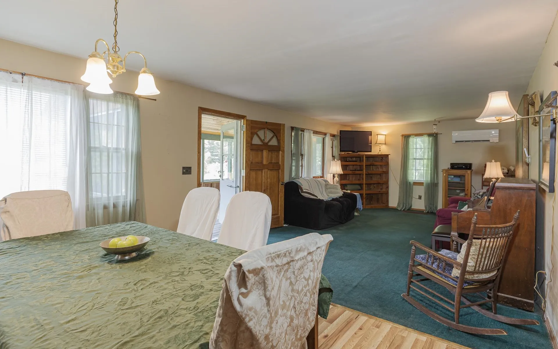 540 Fitzwilliam Road Richmond NH 03470