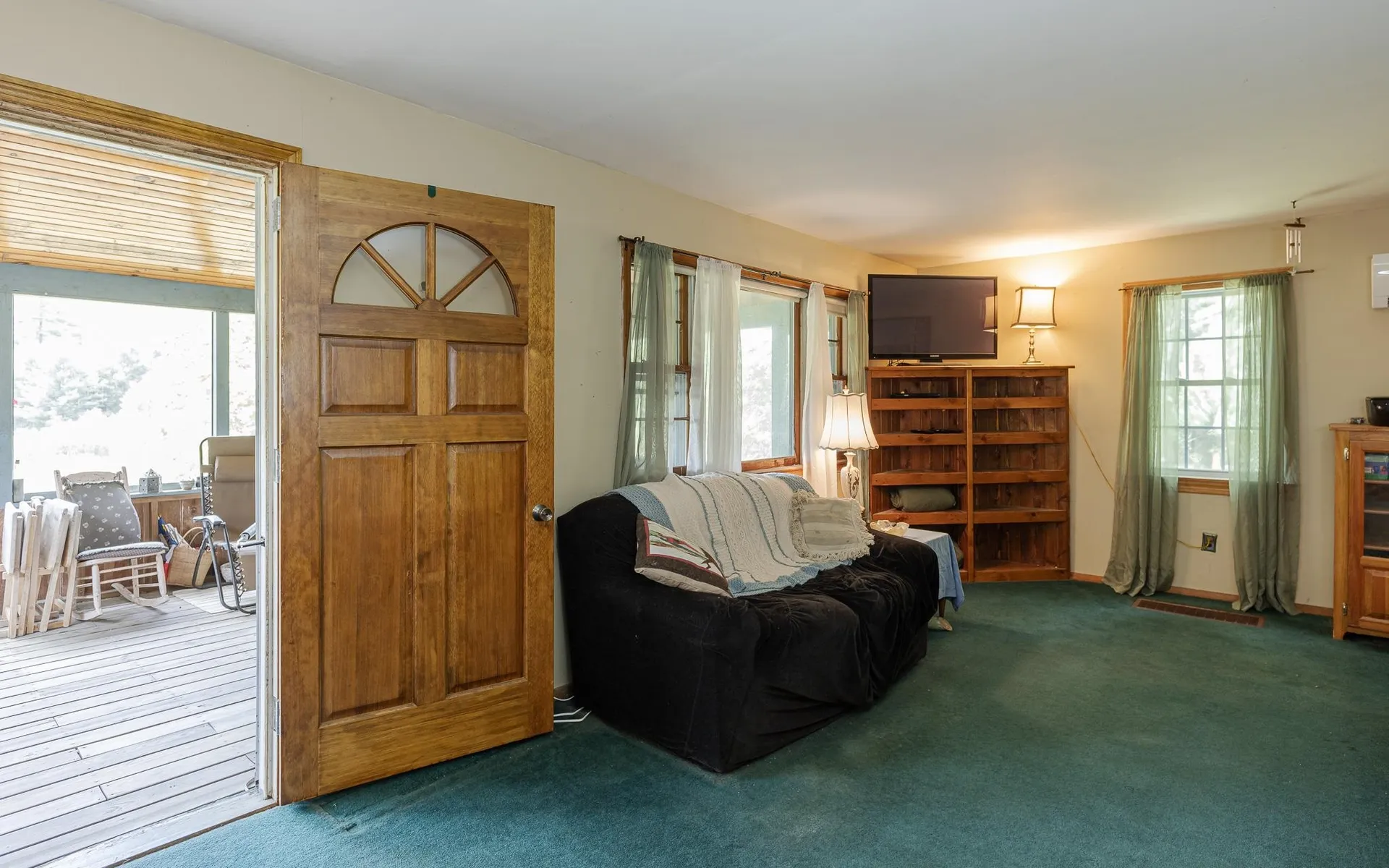 540 Fitzwilliam Road Richmond NH 03470