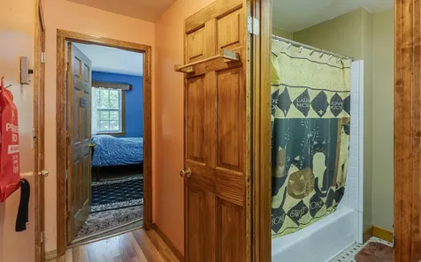 540 Fitzwilliam Road Richmond NH 03470
