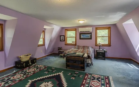 540 Fitzwilliam Road Richmond NH 03470