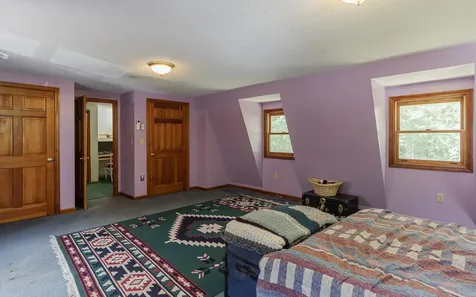 540 Fitzwilliam Road Richmond NH 03470