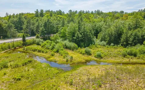 540 Fitzwilliam Road Richmond NH 03470