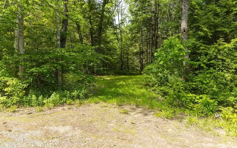 540 Fitzwilliam Road Richmond NH 03470